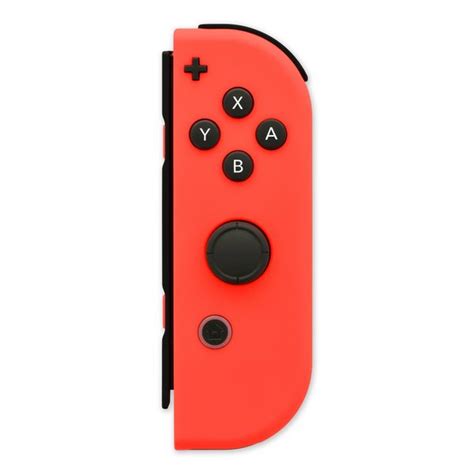 buy right joy con|ifixit right joy con.